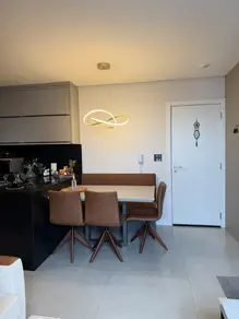 Imagem 2 - Loft / Studio em Centro, Chapecó - SC