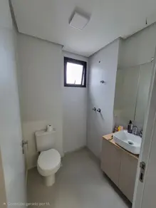 Imagem 6 - Apartamento em Centro, Chapecó - SC