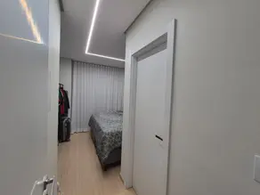 Imagem 3 - Apartamento em Centro, Chapecó - SC