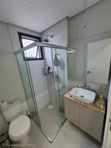 Imagem 5 - Apartamento em Centro, Chapecó - SC