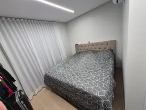 Imagem 4 - Apartamento em Centro, Chapecó - SC