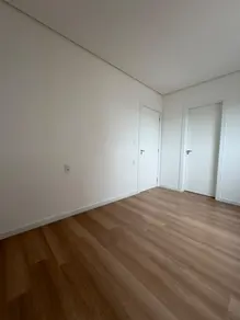 Imagem 6 - Apartamento em Santa Maria, Chapecó - SC