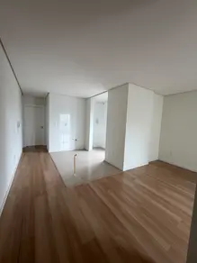 Imagem 4 - Apartamento em Santa Maria, Chapecó - SC