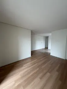Imagem 5 - Apartamento em Santa Maria, Chapecó - SC