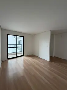 Imagem 2 - Apartamento em Santa Maria, Chapecó - SC