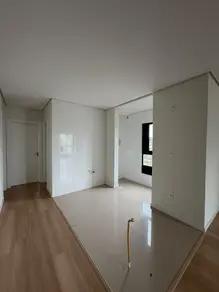 Imagem 3 - Apartamento em Santa Maria, Chapecó - SC