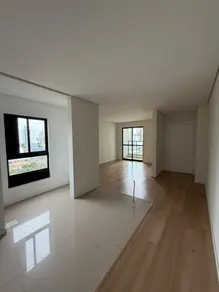 Apartamento Santa Maria, Chapecó - SC — foto 2