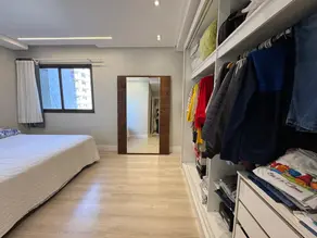 Imagem 6 - Apartamento em Centro, Chapecó - SC