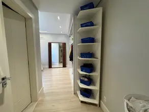 Imagem 5 - Apartamento em Centro, Chapecó - SC