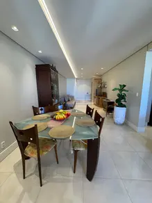 Apartamento Centro, Chapecó - SC — foto 2