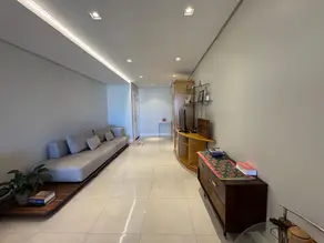 Apartamento Centro, Chapecó - SC — foto 1