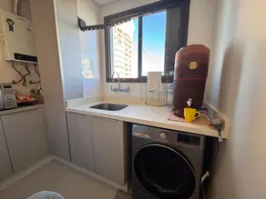 Imagem 4 - Apartamento em Centro, Chapecó - SC