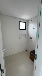 Imagem 5 - Apartamento em Santa Maria, Chapecó - SC