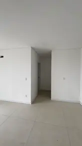 Imagem 2 - Apartamento em Santa Maria, Chapecó - SC