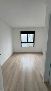 Imagem 3 - Apartamento em Santa Maria, Chapecó - SC