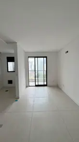 Apartamento Santa Maria, Chapecó - SC — foto 1