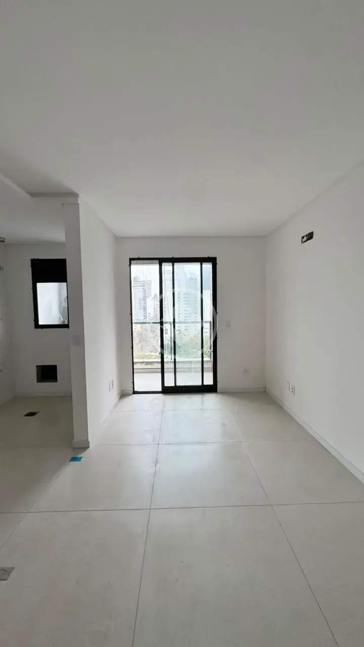 Imagem 1 - Apartamento em Santa Maria, Chapecó - SC