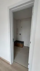 Imagem 6 - Apartamento em Santa Maria, Chapecó - SC