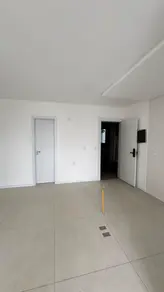 Apartamento Santa Maria, Chapecó - SC — foto 2