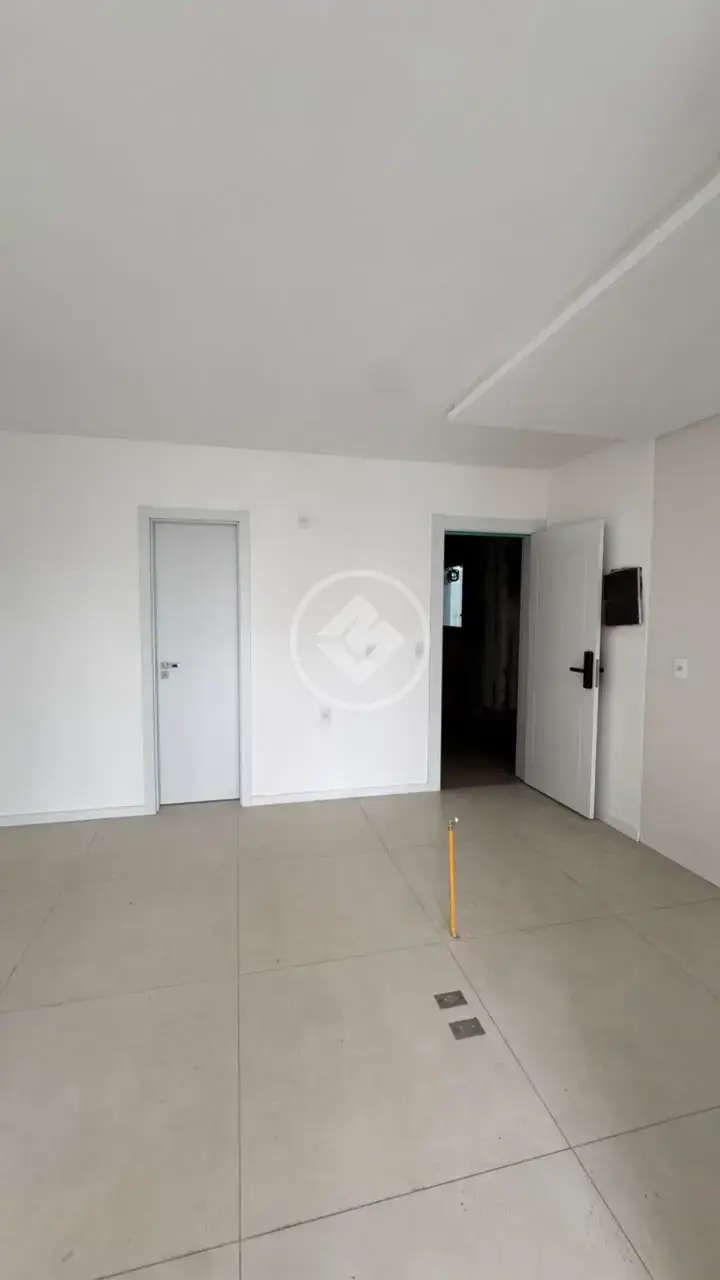 Image 2 - Apartamento em Santa Maria, Chapecó - SC