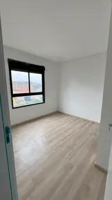 Imagem 4 - Apartamento em Santa Maria, Chapecó - SC