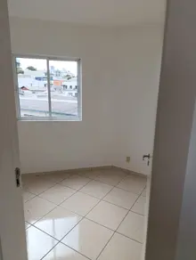 Imagem 6 - Apartamento em São Cristóvão, Chapecó - SC