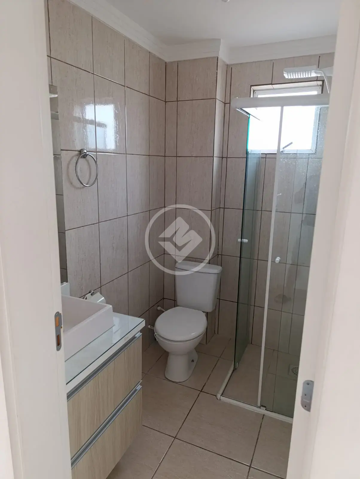Image 8 - Apartamento em São Cristóvão, Chapecó - SC