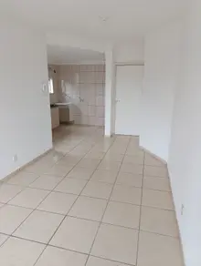 Imagem 2 - Apartamento em São Cristóvão, Chapecó - SC