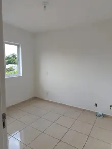 Imagem 5 - Apartamento em São Cristóvão, Chapecó - SC