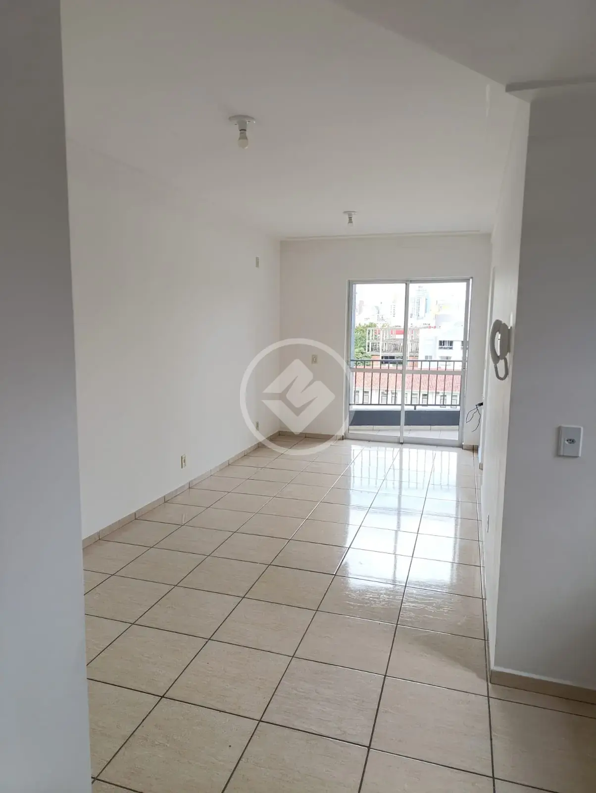 Image 2 - Apartamento em São Cristóvão, Chapecó - SC