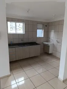Imagem 3 - Apartamento em São Cristóvão, Chapecó - SC