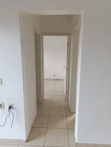 Imagem 4 - Apartamento em São Cristóvão, Chapecó - SC