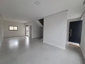 Sobrado Desbravador, Chapecó - SC — foto 2