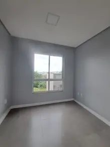 Imagem 4 - Casa em Desbravador, Chapecó - SC