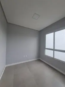 Imagem 5 - Casa em Desbravador, Chapecó - SC