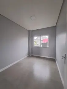 Imagem 6 - Casa em Desbravador, Chapecó - SC
