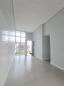 Casa Desbravador, Chapecó - SC — foto 2