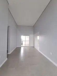Imagem 2 - Casa em Desbravador, Chapecó - SC