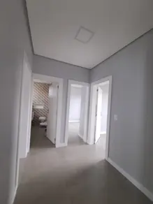 Imagem 3 - Casa em Desbravador, Chapecó - SC