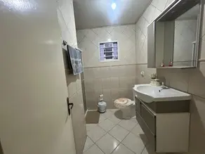 Imagem 3 - Casa em SAIC, Chapecó - SC