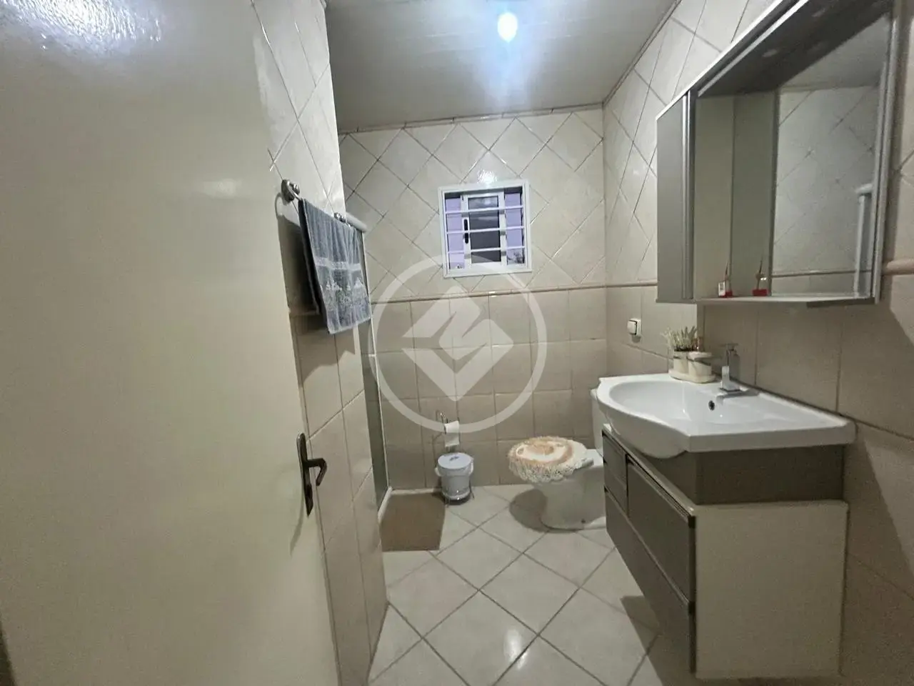 Image 4 - Casa em SAIC, Chapecó - SC