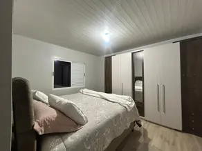 Imagem 2 - Casa em SAIC, Chapecó - SC