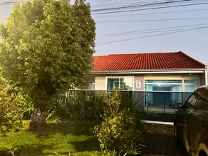 Casa SAIC, Chapecó - SC — foto 1