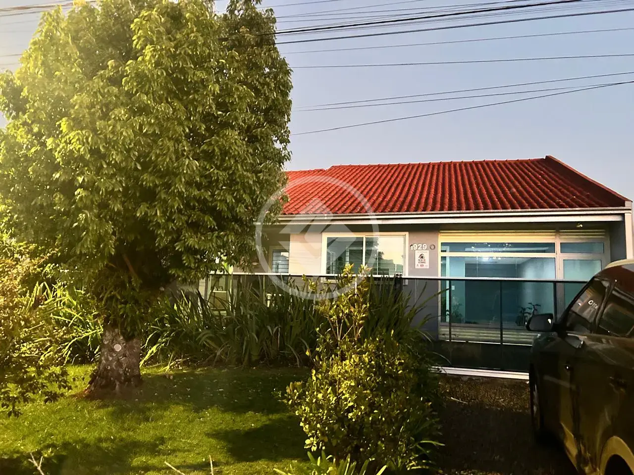 Imagem 1 - Casa em SAIC, Chapecó - SC