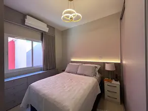 Imagem 6 - Apartamento em Passo dos Fortes, Chapecó - SC