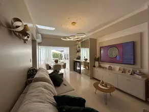 Apartamento Passo dos Fortes, Chapecó - SC — foto 2