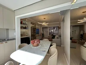 Imagem 2 - Apartamento em Passo dos Fortes, Chapecó - SC