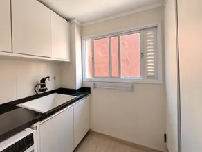 Imagem 5 - Apartamento em Passo dos Fortes, Chapecó - SC