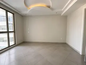 Imagem 3 - Apartamento em Centro, Chapecó - SC
