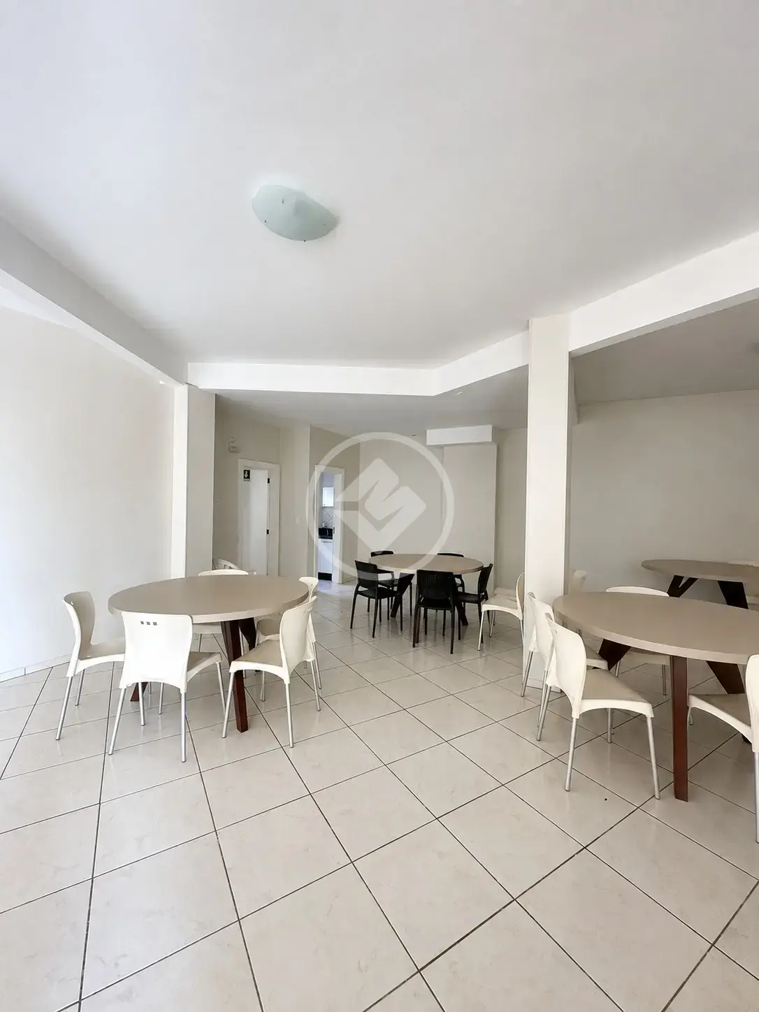 Image 16 - Apartamento em Centro, Chapecó - SC